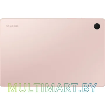 Планшет Samsung Galaxy Tab A8 LTE SM-X205 128GB (розовый) картинка 2